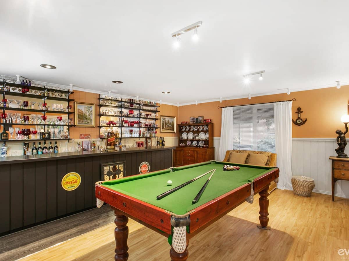 48 Woodside Avenue, FRANKSTON SOUTH - Thumbnail 20