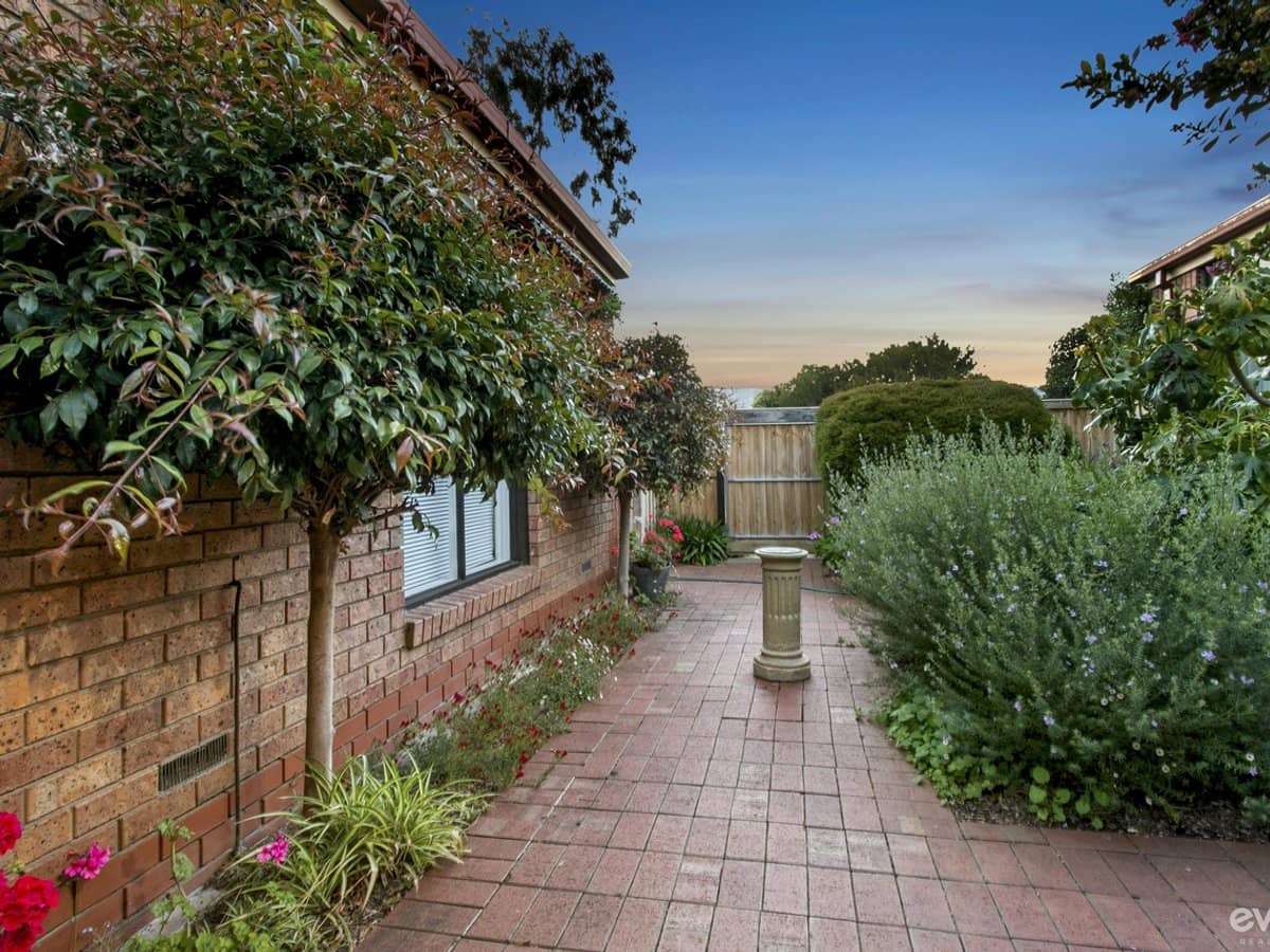 48 Woodside Avenue, FRANKSTON SOUTH - Thumbnail 21