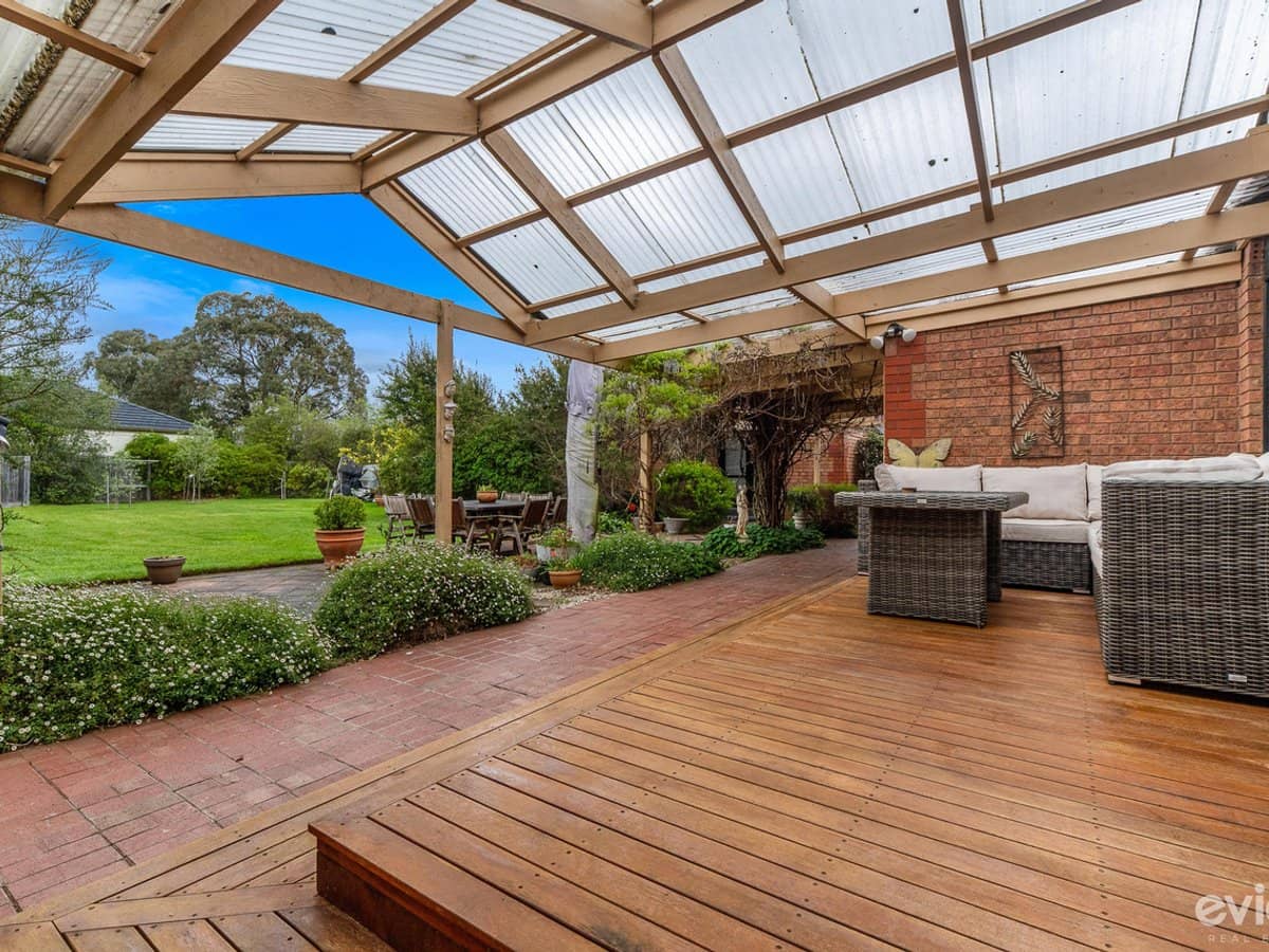 48 Woodside Avenue, FRANKSTON SOUTH - Thumbnail 22