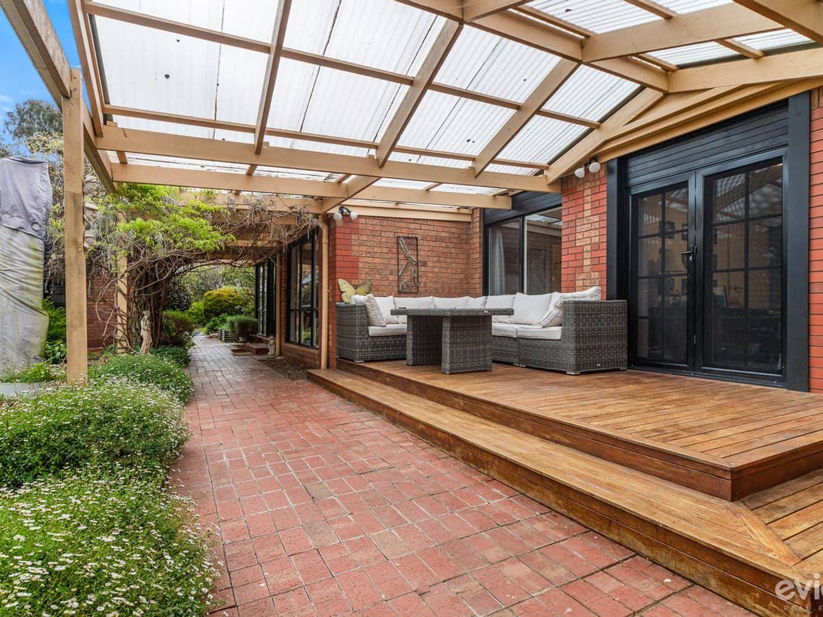 48 Woodside Avenue, FRANKSTON SOUTH - Thumbnail 23