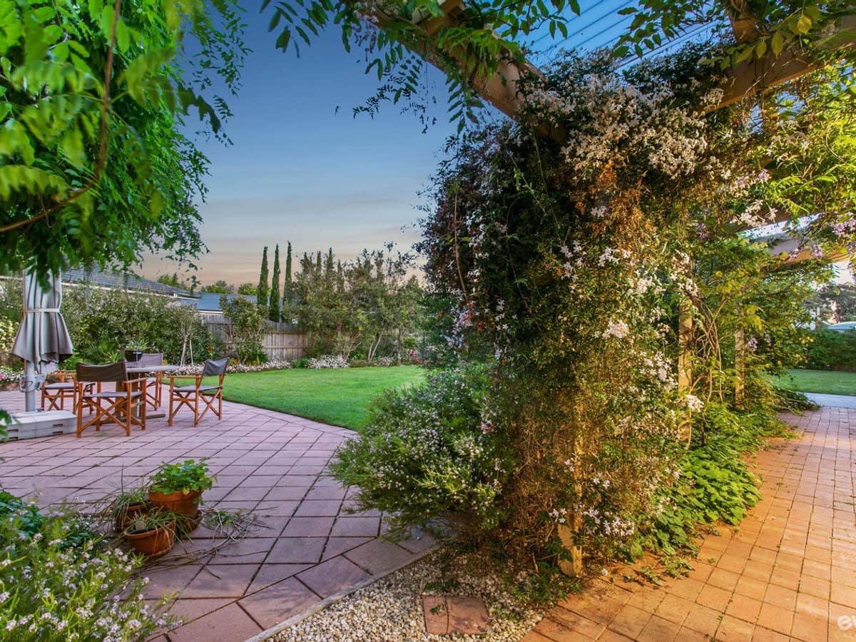 48 Woodside Avenue, FRANKSTON SOUTH - Thumbnail 24