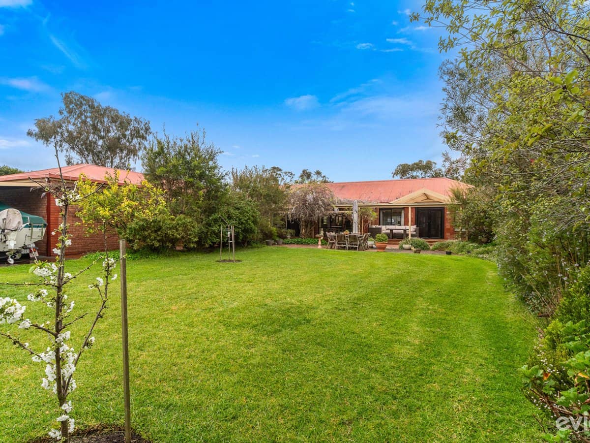 48 Woodside Avenue, FRANKSTON SOUTH - Thumbnail 25