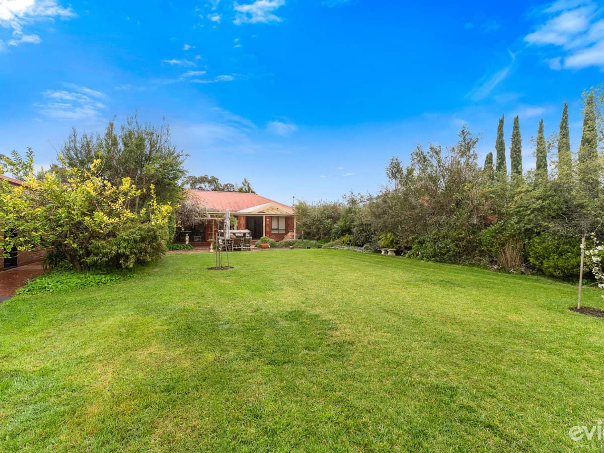 48 Woodside Avenue, FRANKSTON SOUTH - Thumbnail 26