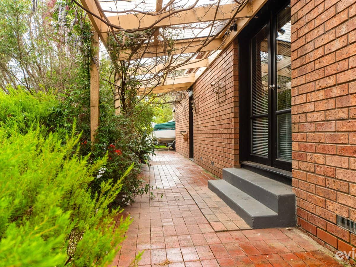 48 Woodside Avenue, FRANKSTON SOUTH - Thumbnail 27