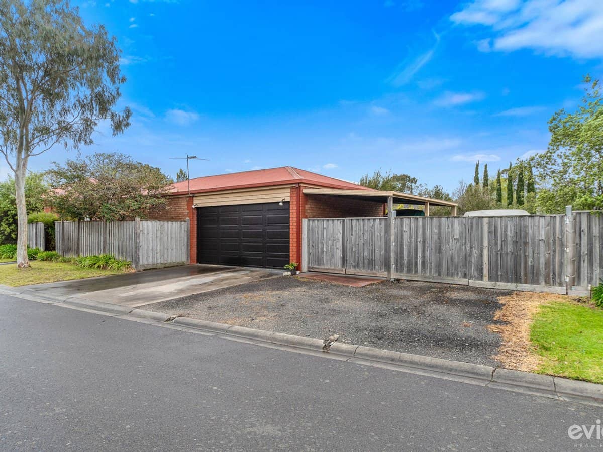 48 Woodside Avenue, FRANKSTON SOUTH - Thumbnail 28