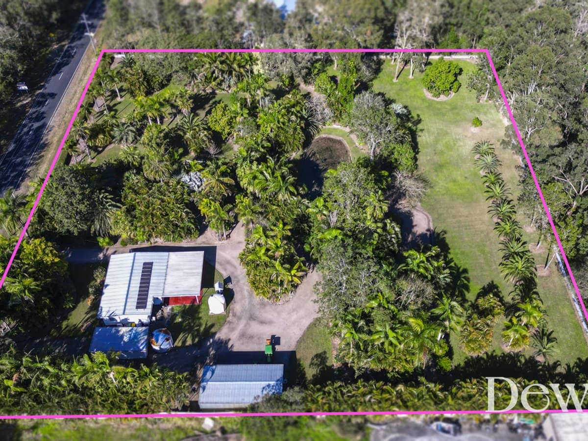 94 Williams Road, MOODLU - Thumbnail 1