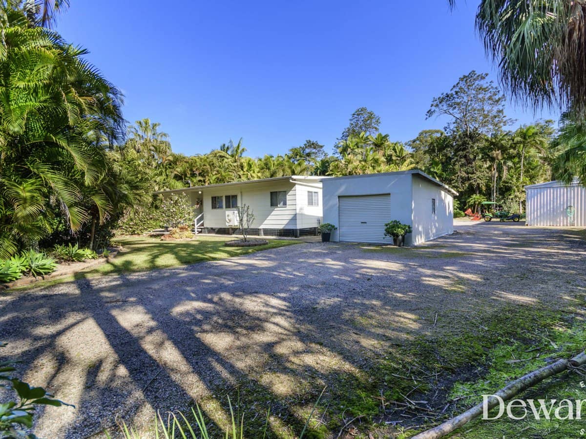 94 Williams Road, MOODLU - Thumbnail 2