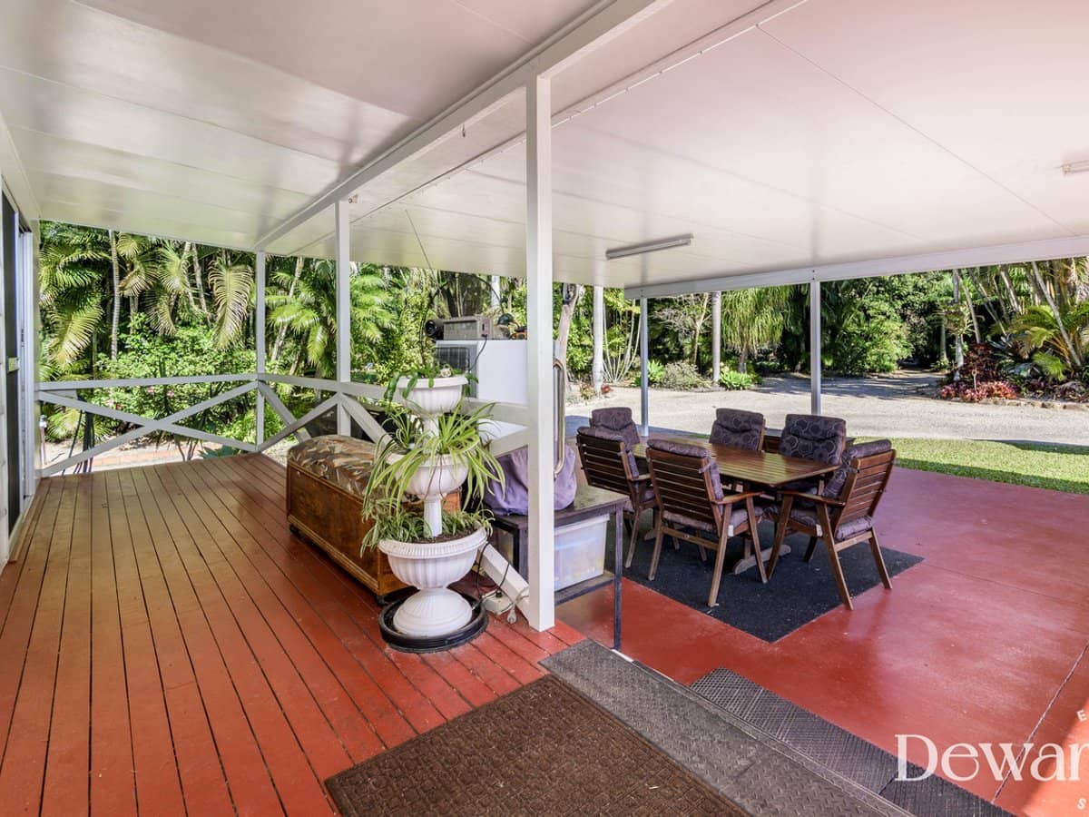 94 Williams Road, MOODLU - Thumbnail 3