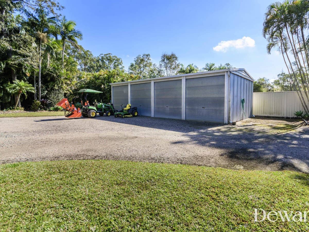 94 Williams Road, MOODLU - Thumbnail 4