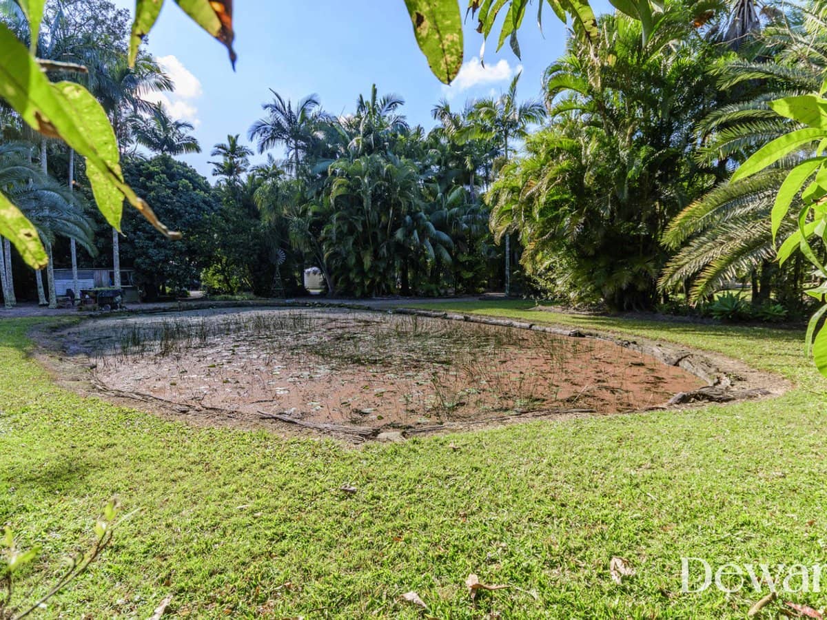 94 Williams Road, MOODLU - Thumbnail 5