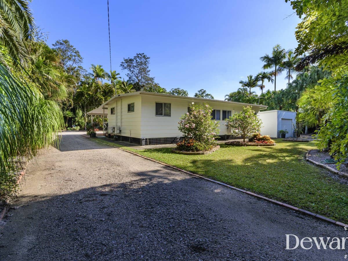 94 Williams Road, MOODLU - Thumbnail 6