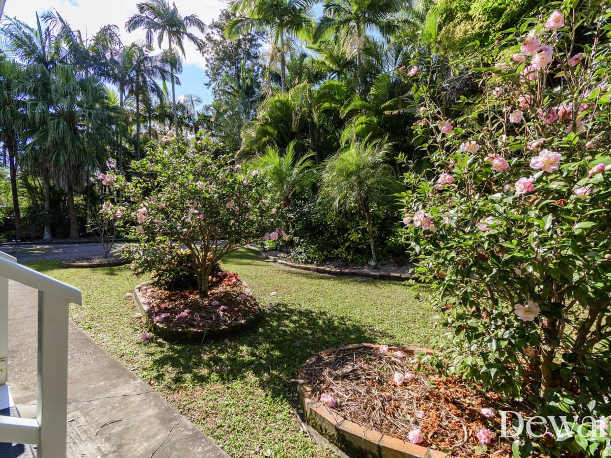 94 Williams Road, MOODLU - Thumbnail 7