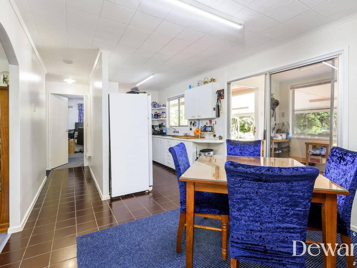 94 Williams Road, MOODLU - Thumbnail 8