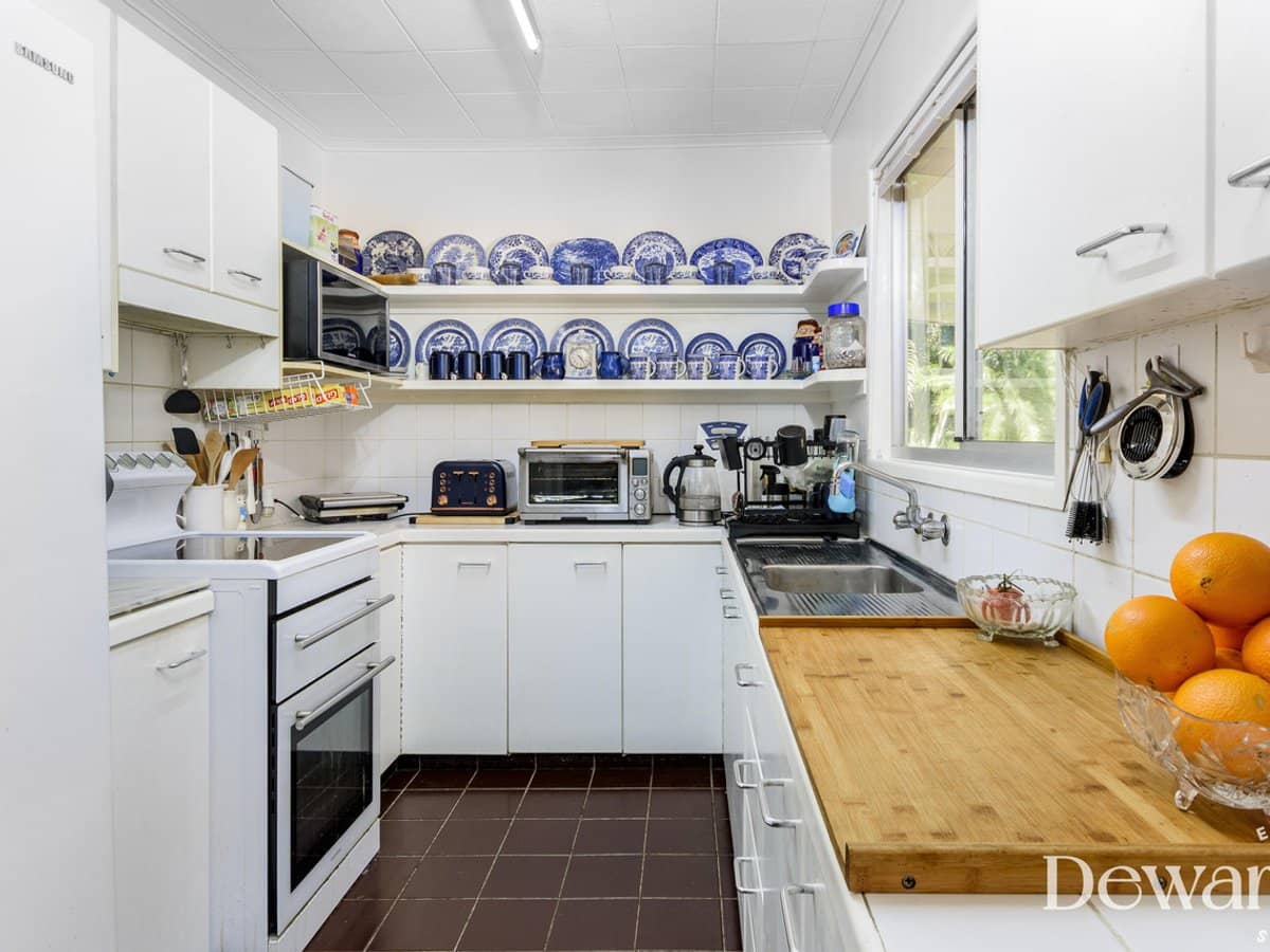 94 Williams Road, MOODLU - Thumbnail 9