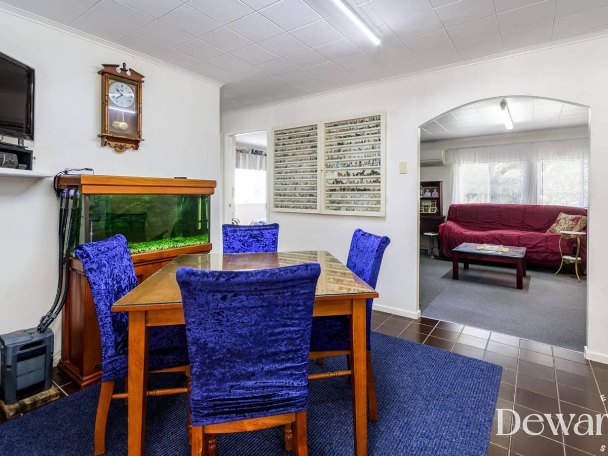 94 Williams Road, MOODLU - Thumbnail 10