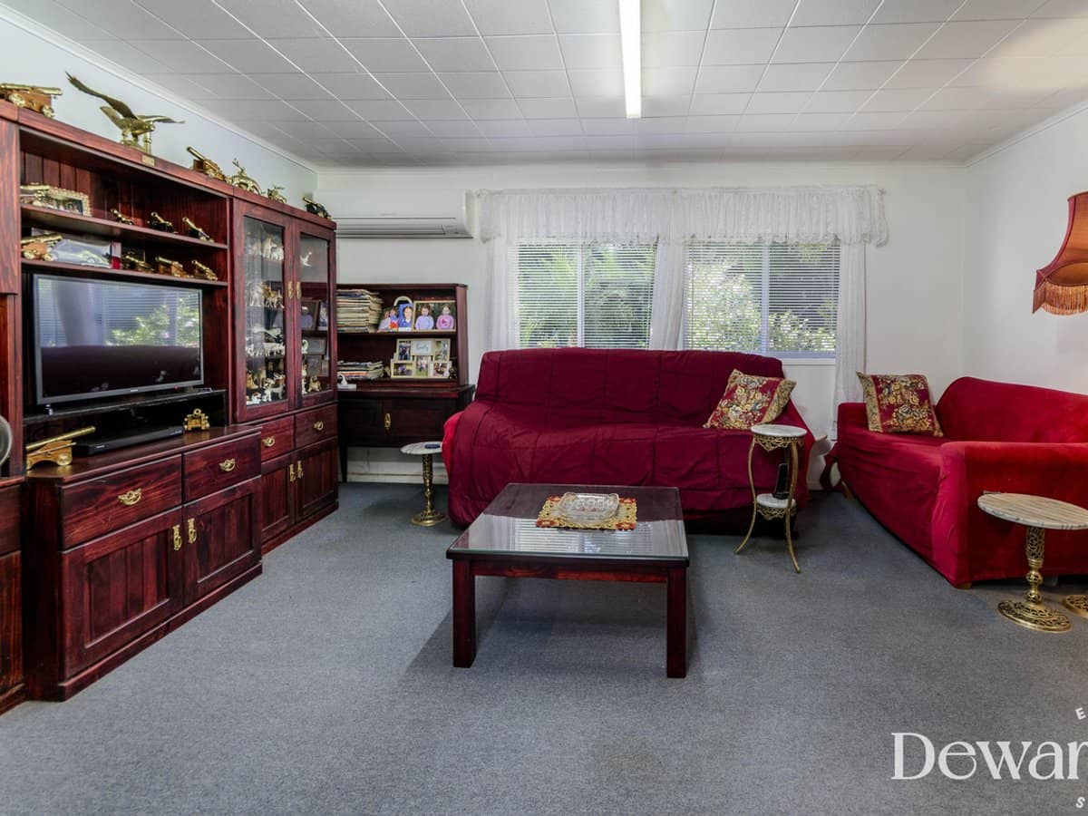 94 Williams Road, MOODLU - Thumbnail 11