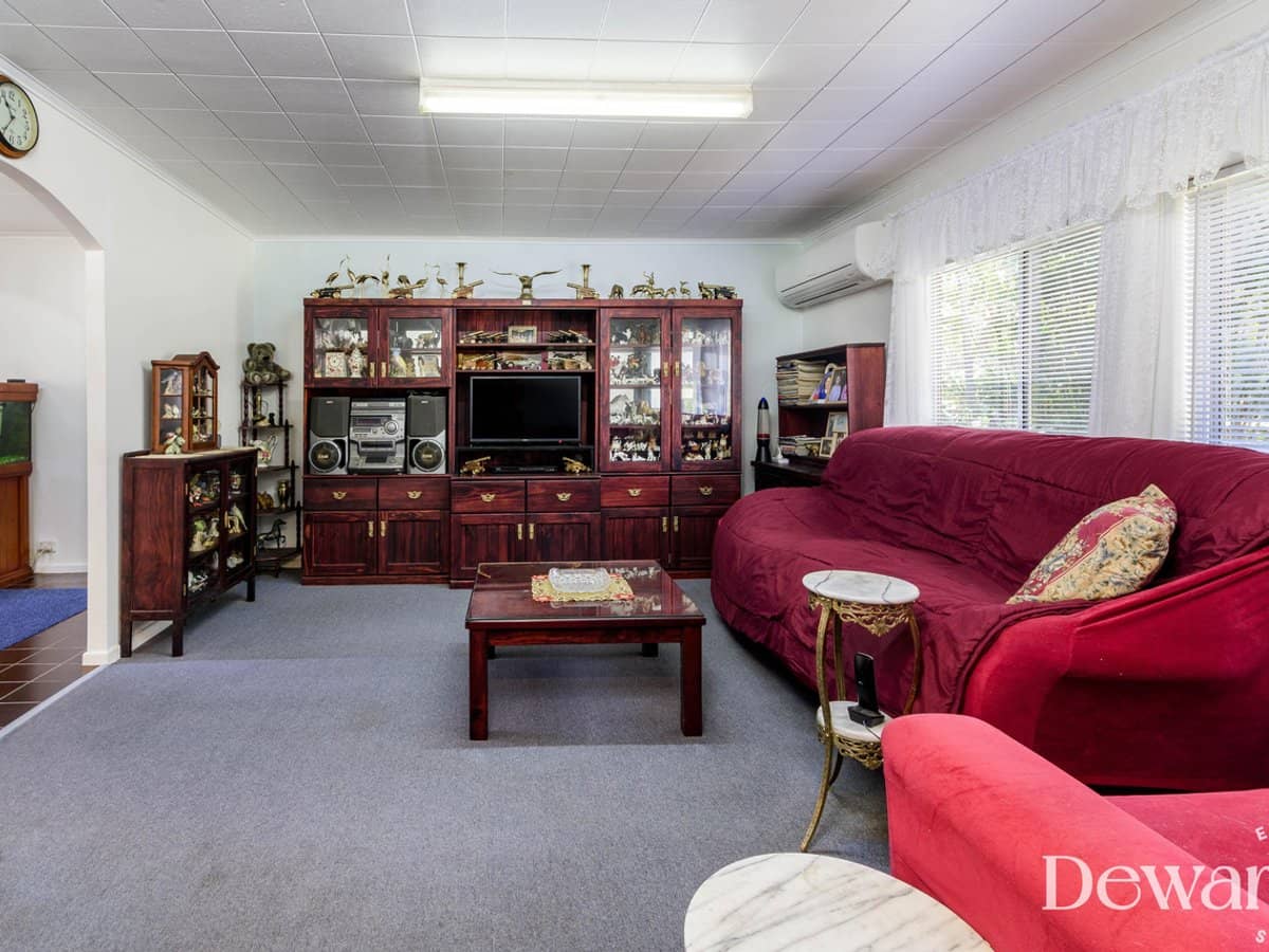 94 Williams Road, MOODLU - Thumbnail 12