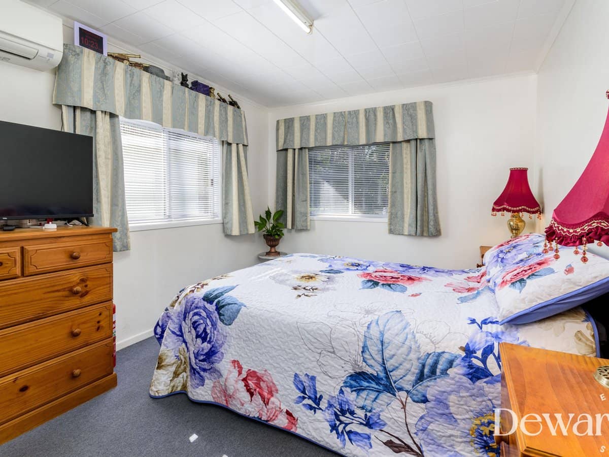 94 Williams Road, MOODLU - Thumbnail 13