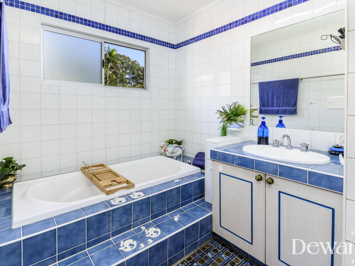 94 Williams Road, MOODLU - Thumbnail 14