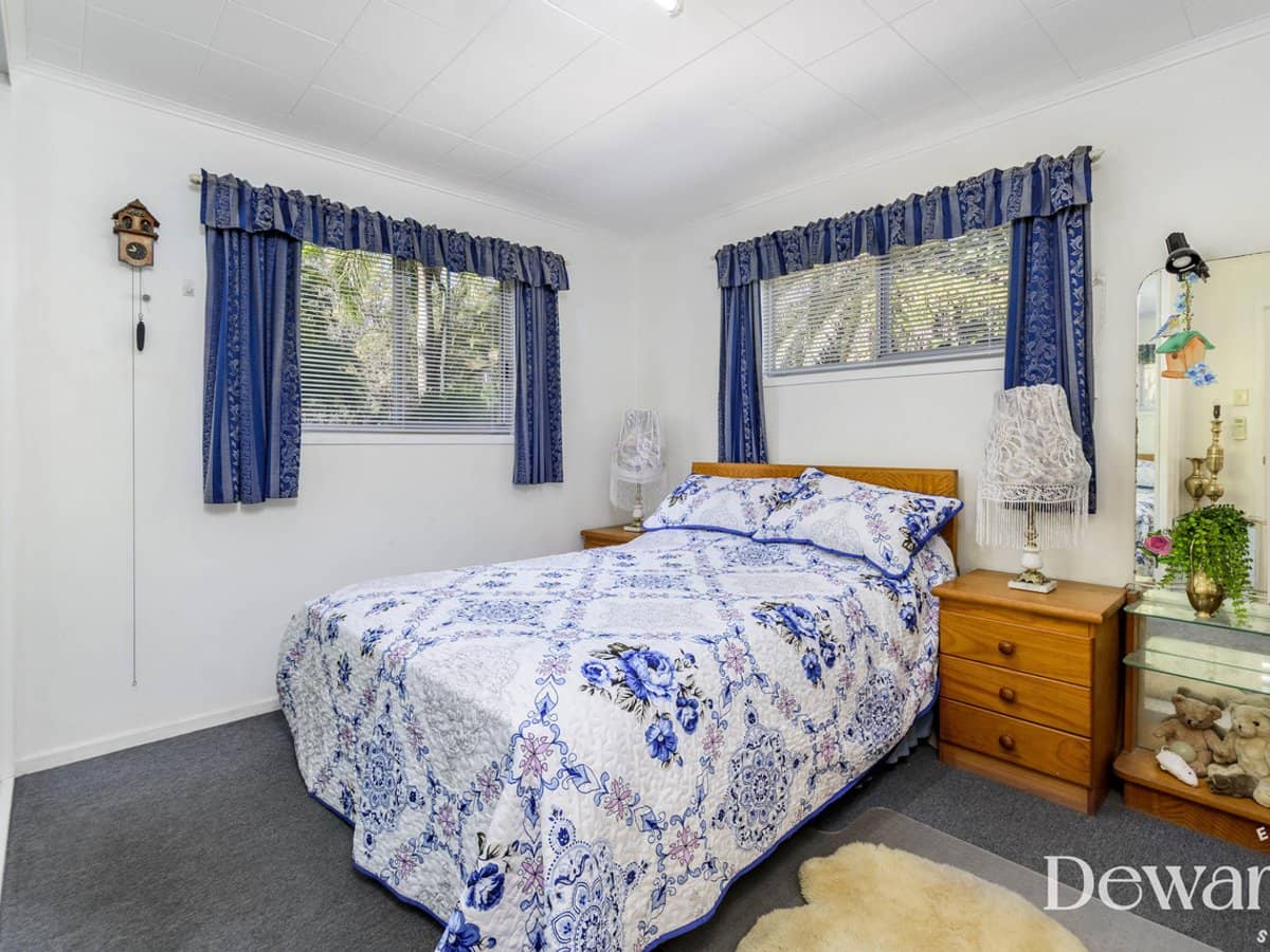 94 Williams Road, MOODLU - Thumbnail 15