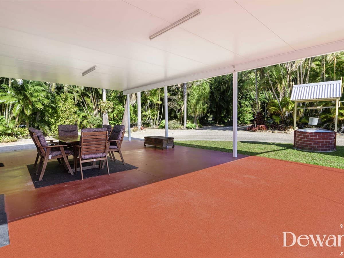 94 Williams Road, MOODLU - Thumbnail 17