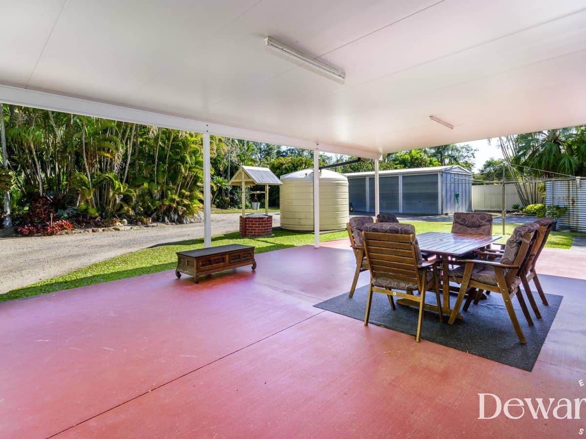 94 Williams Road, MOODLU - Thumbnail 18