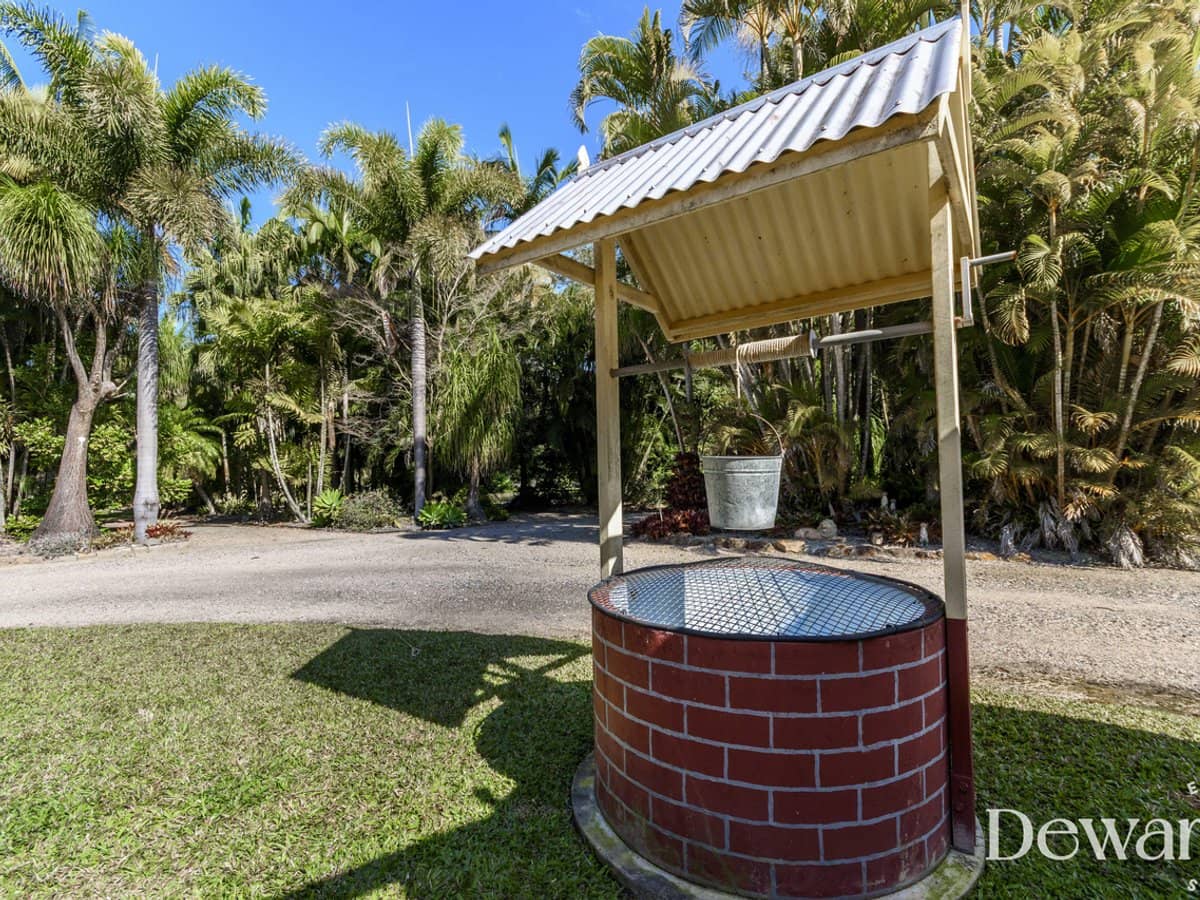 94 Williams Road, MOODLU - Thumbnail 19