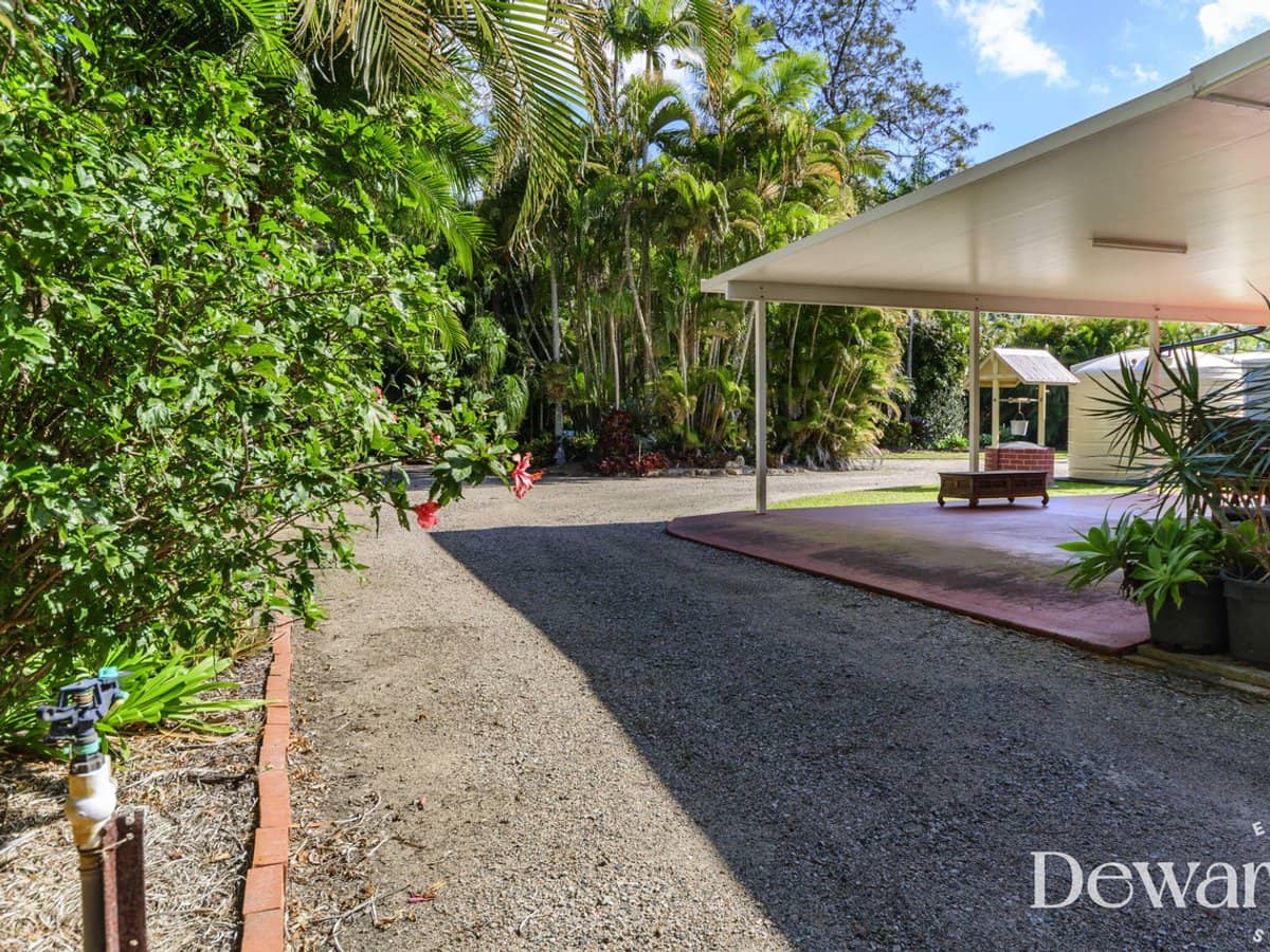 94 Williams Road, MOODLU - Thumbnail 20