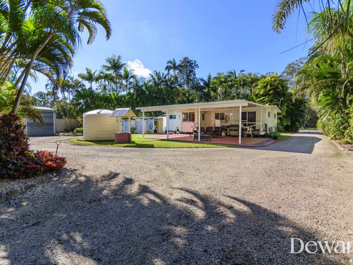 94 Williams Road, MOODLU - Thumbnail 21