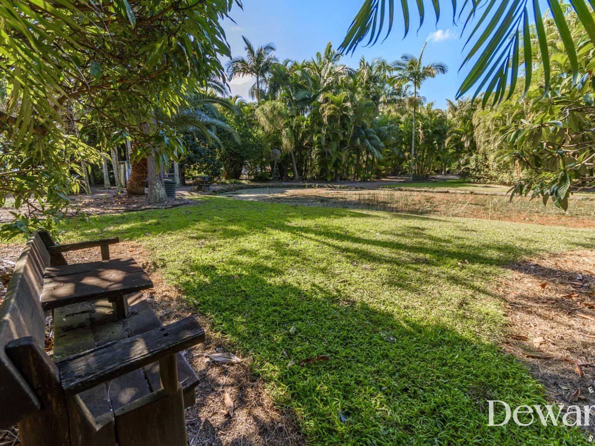 94 Williams Road, MOODLU - Thumbnail 22