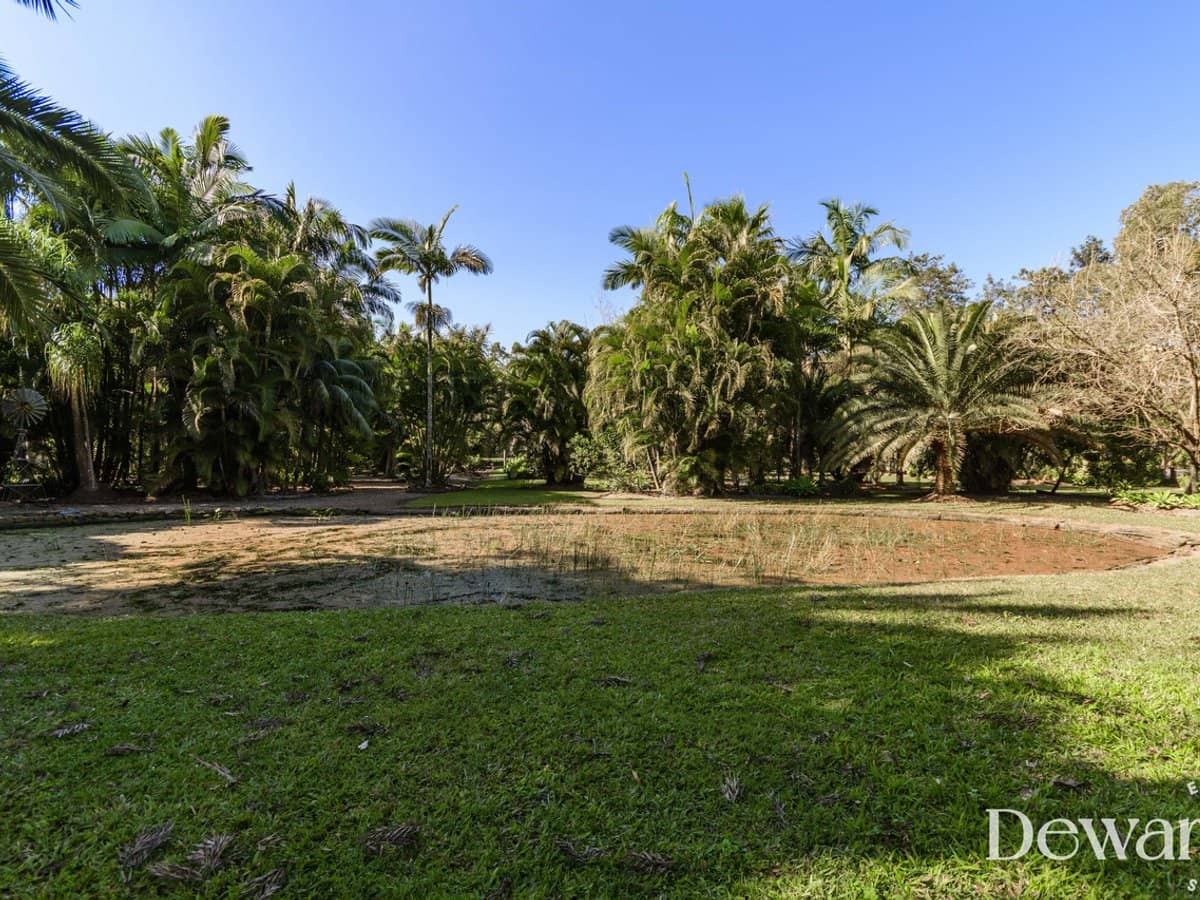 94 Williams Road, MOODLU - Thumbnail 23