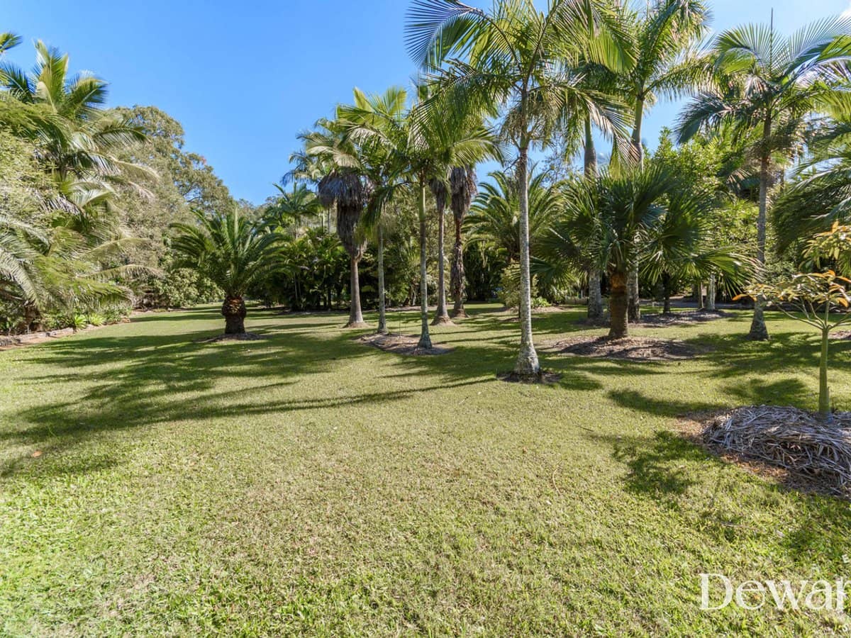 94 Williams Road, MOODLU - Thumbnail 24