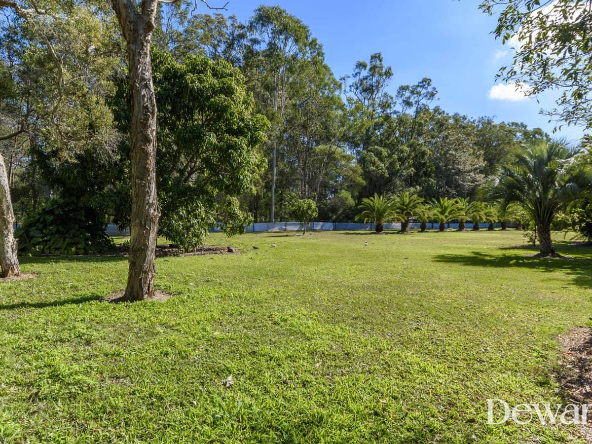 94 Williams Road, MOODLU - Thumbnail 25