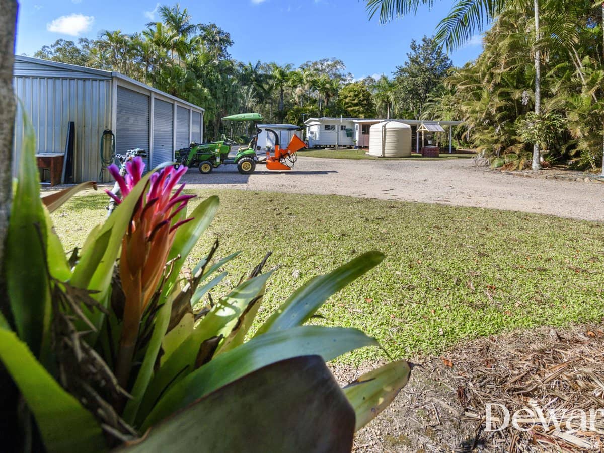 94 Williams Road, MOODLU - Thumbnail 26