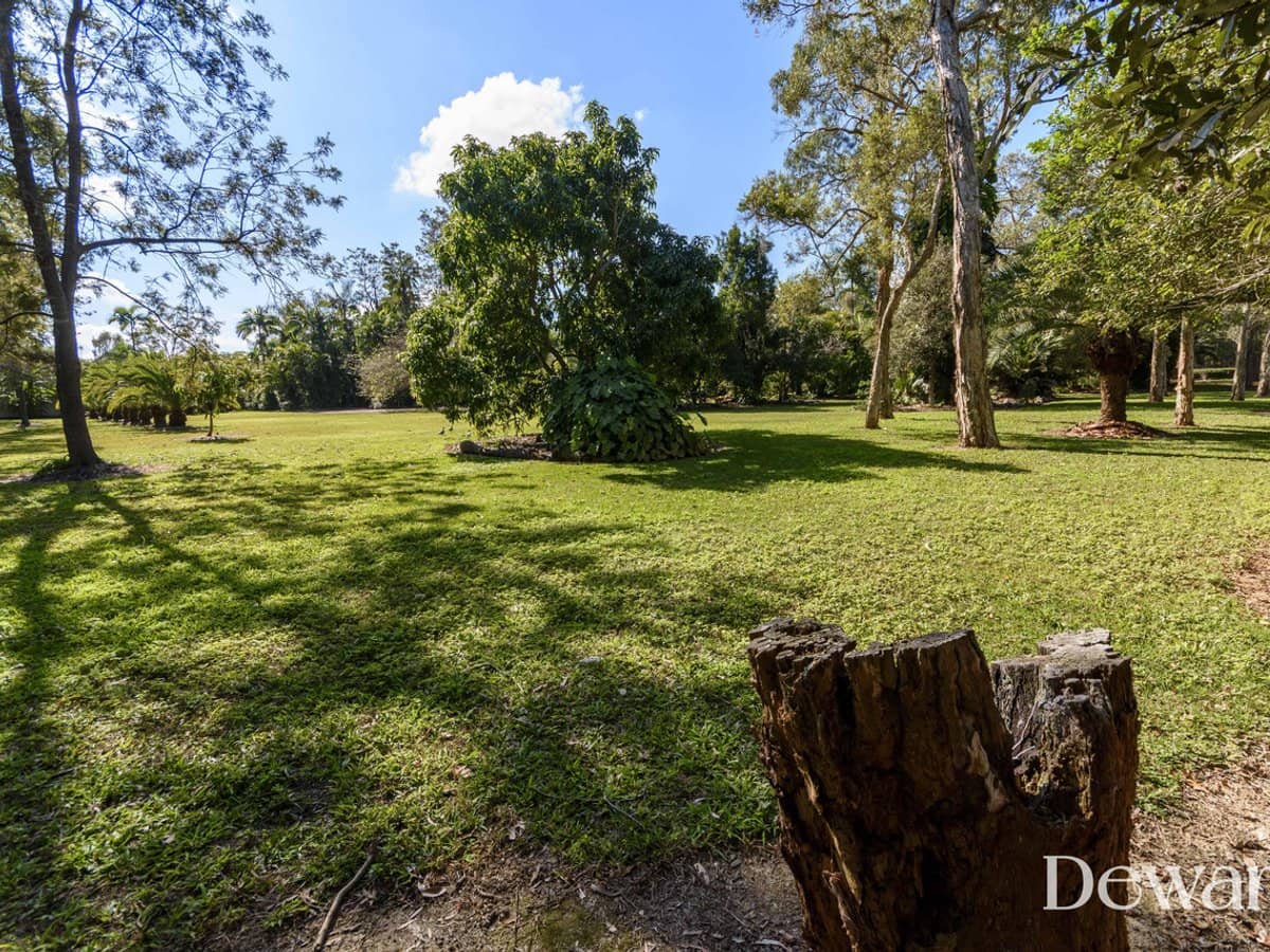 94 Williams Road, MOODLU - Thumbnail 27