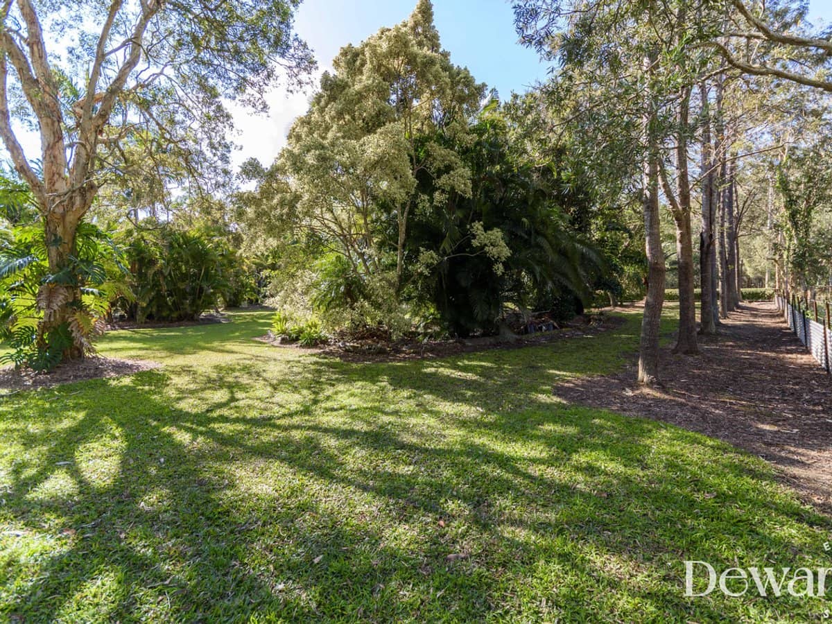 94 Williams Road, MOODLU - Thumbnail 28