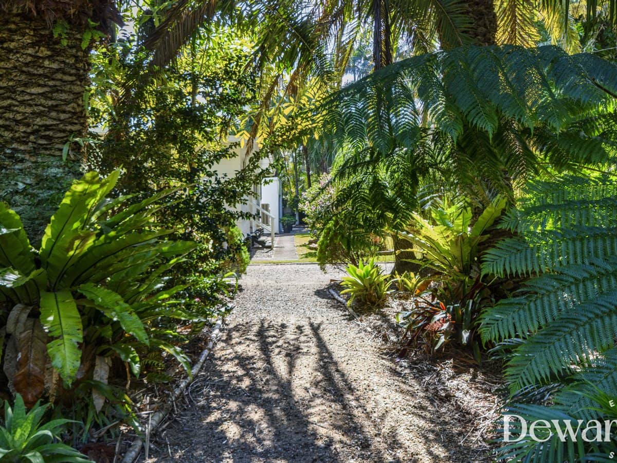 94 Williams Road, MOODLU - Thumbnail 29