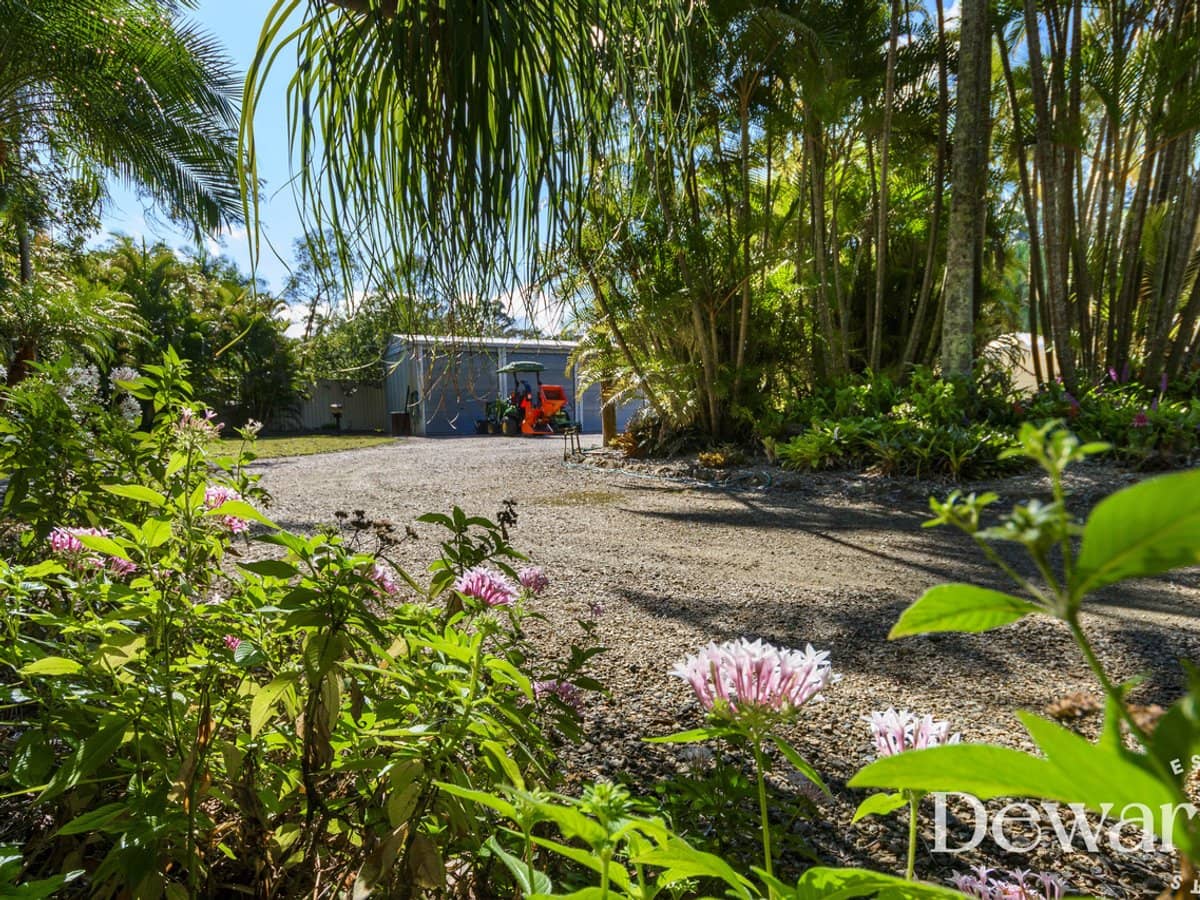 94 Williams Road, MOODLU - Thumbnail 30