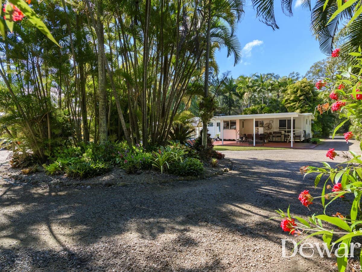 94 Williams Road, MOODLU - Thumbnail 31