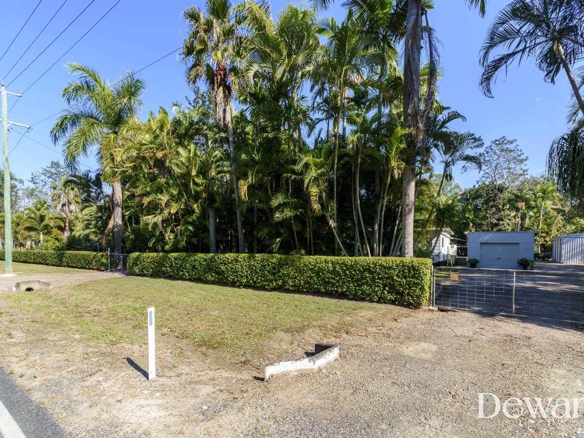 94 Williams Road, MOODLU - Thumbnail 33