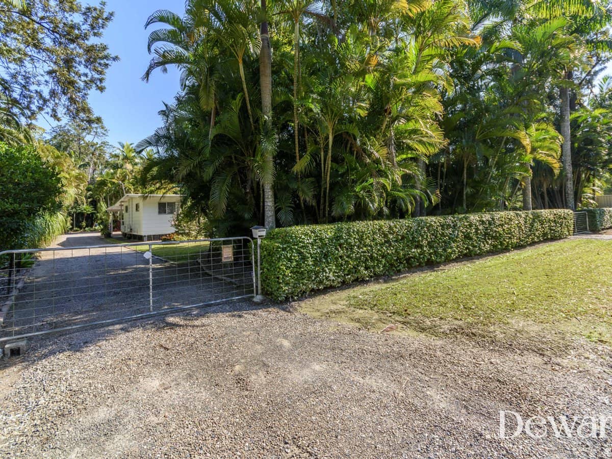 94 Williams Road, MOODLU - Thumbnail 34