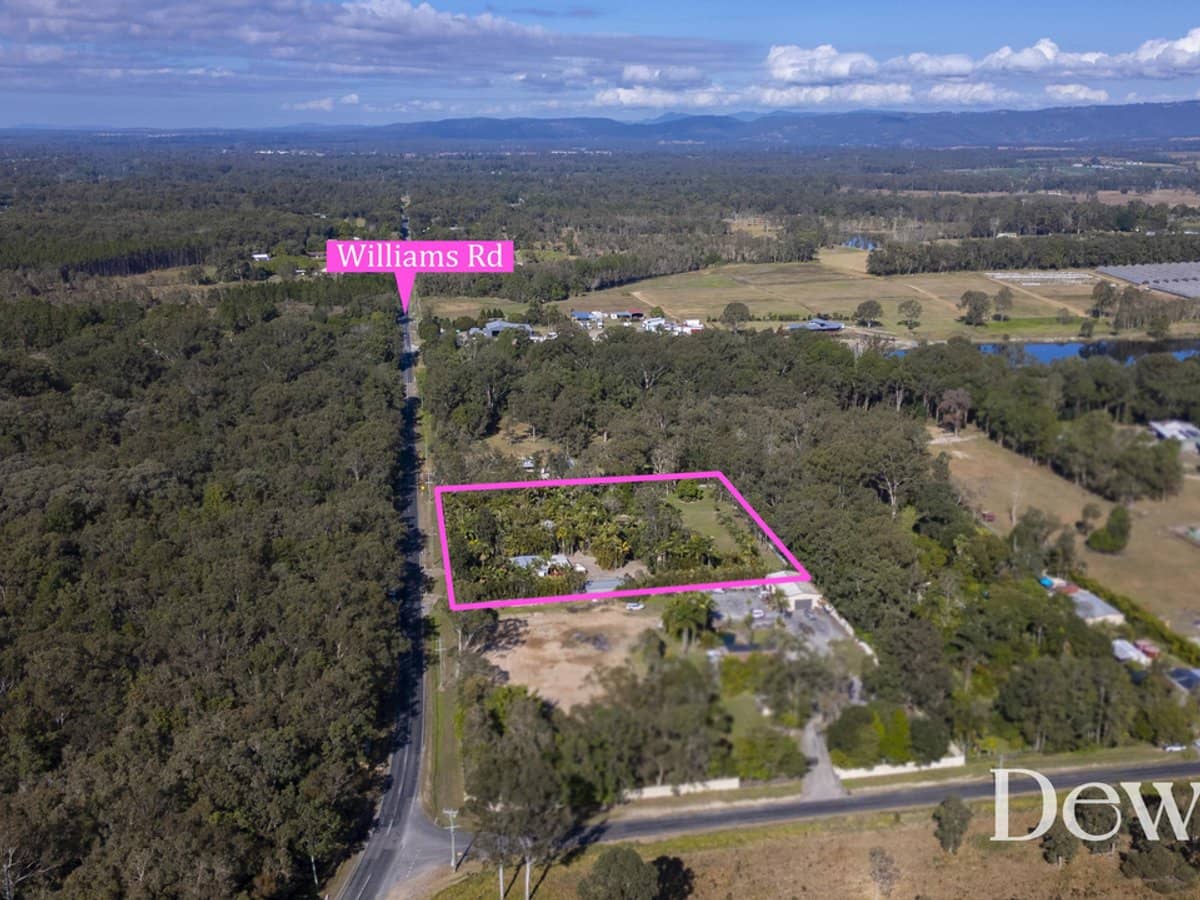 94 Williams Road, MOODLU - Thumbnail 35