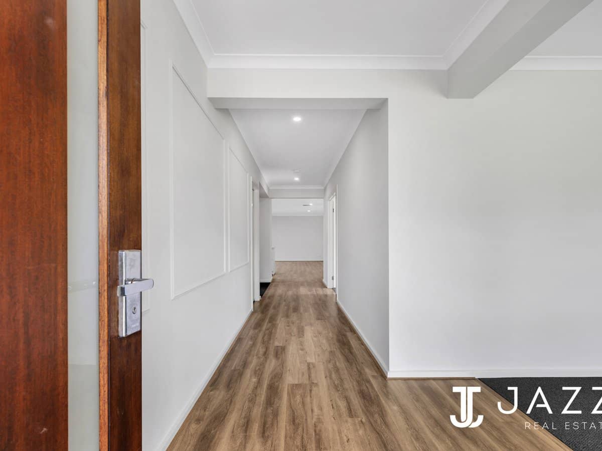 6 Appalachian Street, TRUGANINA - Thumbnail 2