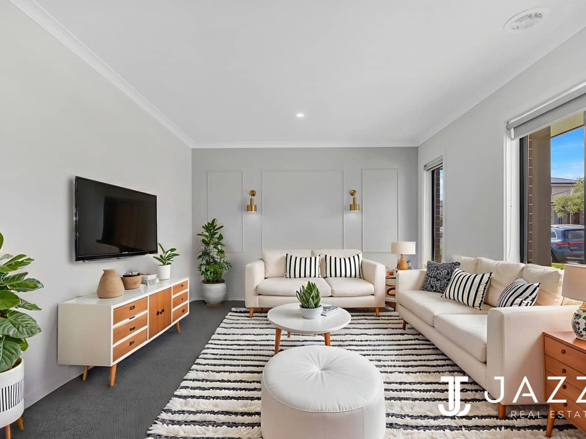 6 Appalachian Street, TRUGANINA - Thumbnail 3