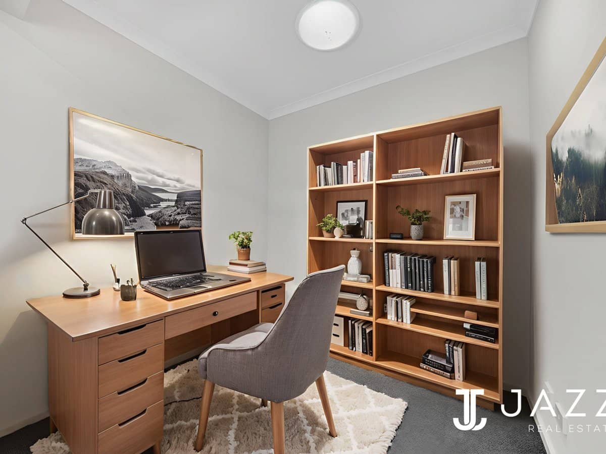 6 Appalachian Street, TRUGANINA - Thumbnail 4