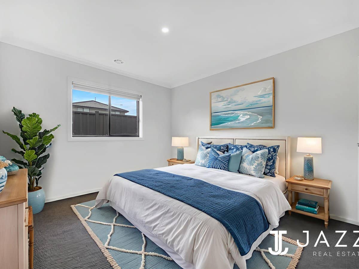 6 Appalachian Street, TRUGANINA - Thumbnail 7