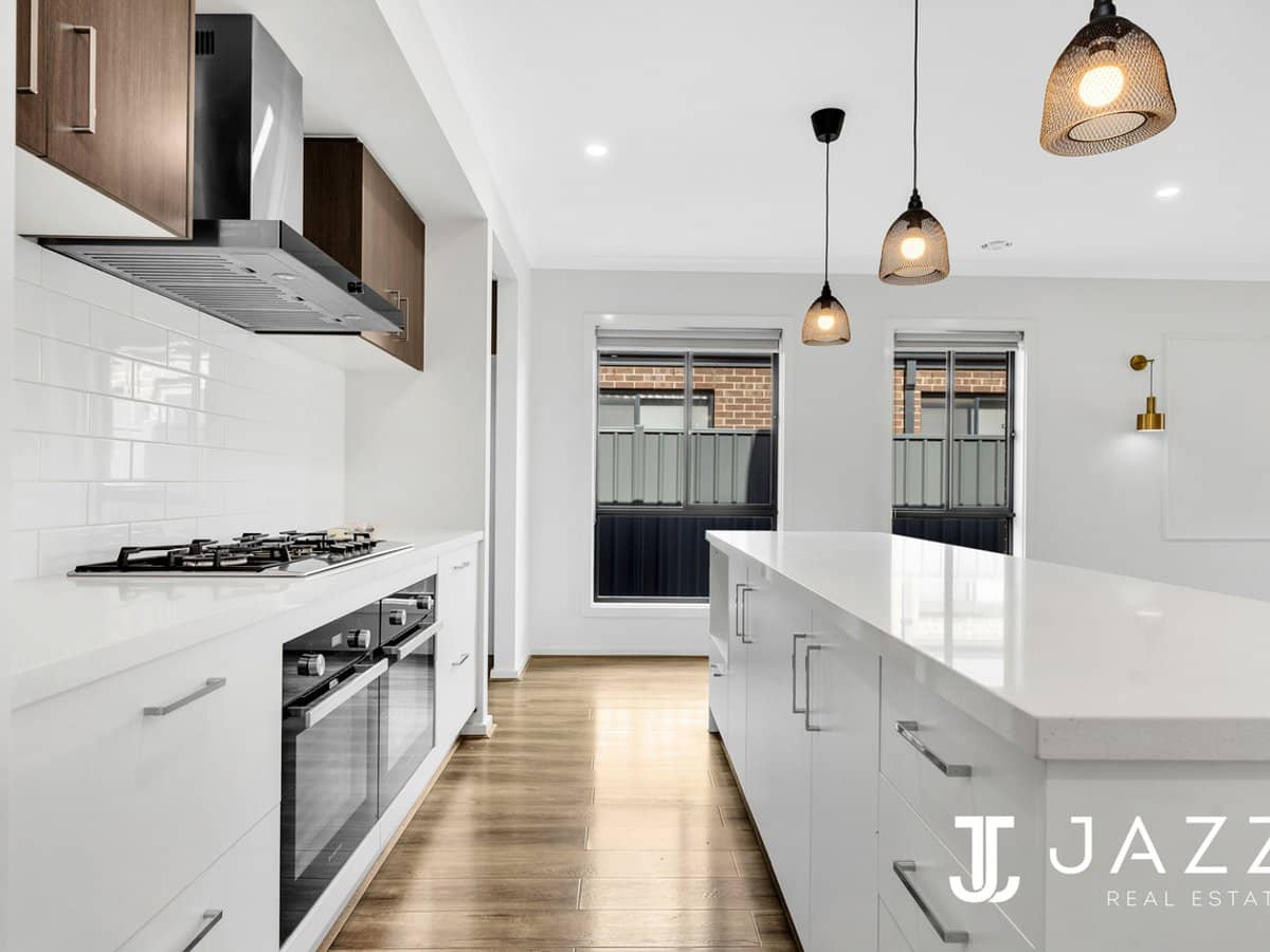 6 Appalachian Street, TRUGANINA - Thumbnail 8