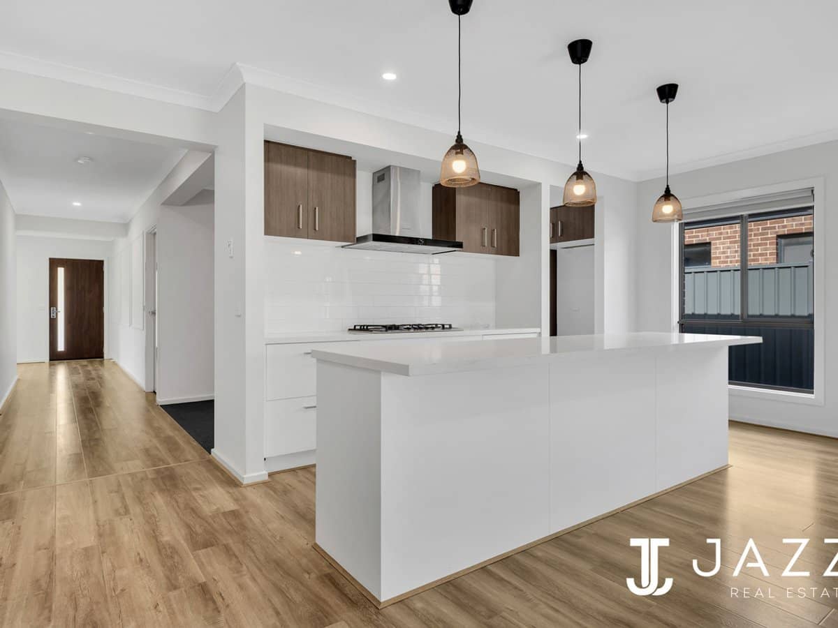 6 Appalachian Street, TRUGANINA - Thumbnail 10