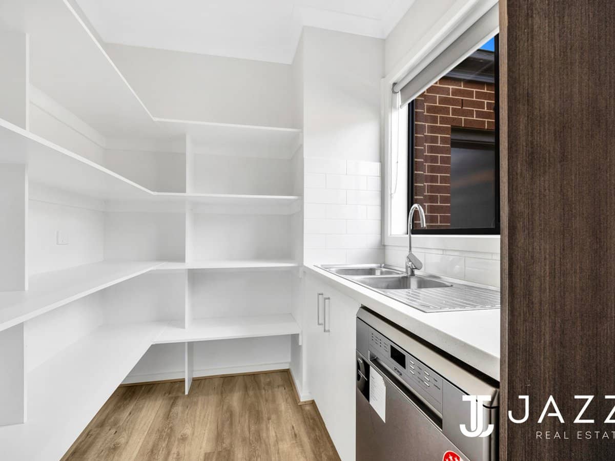 6 Appalachian Street, TRUGANINA - Thumbnail 11