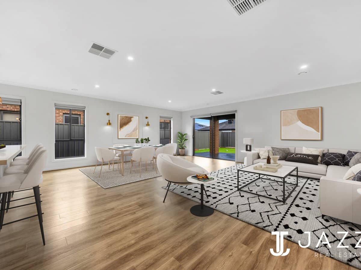 6 Appalachian Street, TRUGANINA - Thumbnail 13